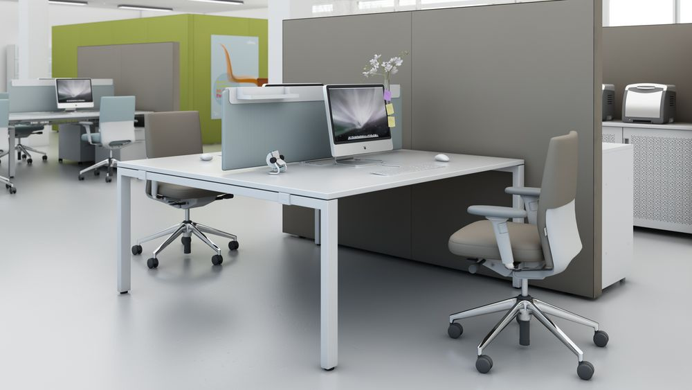 办公屏风|办公屏风系统|办公火狐官方网站|火狐HUOHU（中国）火狐官方网站|WorKit 桌面组合工作台